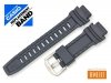 CASIO PRG-280 -2 oryginalny pasek 18 mm 10477125